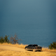 Illustration for article titled The 2018 Honda Ridgeline Proved Itself on a 700 Mile Camping Adventureem/emem/em